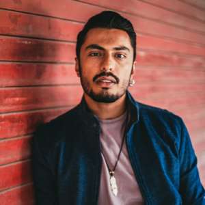 Saqib Ayub
